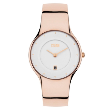 ساعت مچی استورم ST 47187/RG